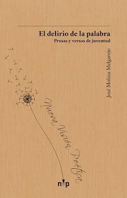 viveLibro llena la primavera de novedades editoriales
