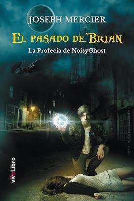 viveLibro llena la primavera de novedades editoriales