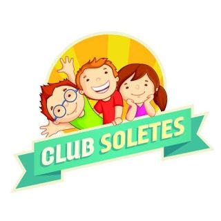 Aviso Importante – Suspensión de actividades del Club Soletes