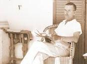 Thomas Mann. Relato vida
