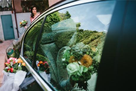 coche-novia-fotografo-boda-pirineos