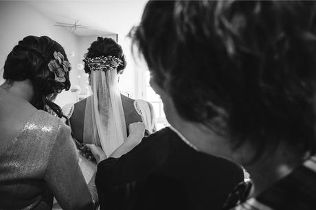 velo-novia-fotografo-boda-pirineos