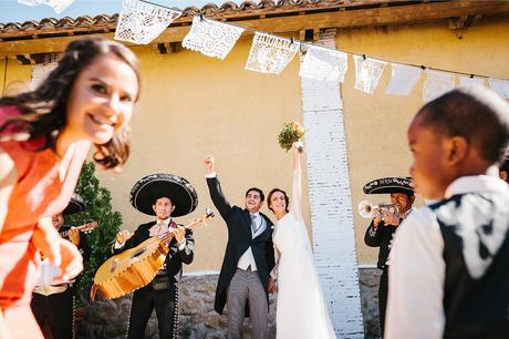mariachis-fotografo-boda-pirineos