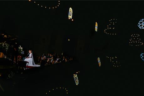 luces-catedral-barbastro-fotografo-boda-pirineos