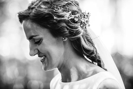 retrato-novia-fotografo-boda-pirineos