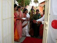 Sukshma Baba Report 216 15-4-16 Sathya176 MDHPhotos