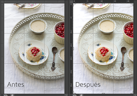 Cómo editar tus fotografías con Gimp Cómo editar tus fotografías con Gimp