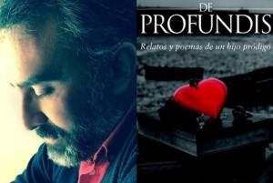 'De Profundis', de Juan Antonio Carrasco