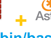 Cómo habilitar deshabilitar firewall Asterisk