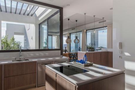 viviendas de lujo nuevas construcciones marbella estilo arquitectura costa del sol casas de revista casas de diseño casas de arquitecto casas costa del sol blog decoracion interiores Arquitectura contemporánea en Marbella viviendas de lujo nuevas construcciones marbella estilo arquitectura costa del sol casas de revista casas de diseño casas de arquitecto casas costa del sol blog decoracion interiores Arquitectura contemporánea en Marbella