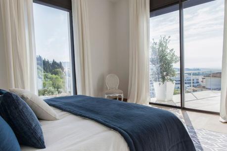 viviendas de lujo nuevas construcciones marbella estilo arquitectura costa del sol casas de revista casas de diseño casas de arquitecto casas costa del sol blog decoracion interiores Arquitectura contemporánea en Marbella viviendas de lujo nuevas construcciones marbella estilo arquitectura costa del sol casas de revista casas de diseño casas de arquitecto casas costa del sol blog decoracion interiores Arquitectura contemporánea en Marbella