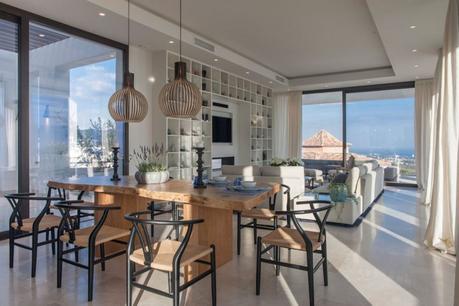 viviendas de lujo nuevas construcciones marbella estilo arquitectura costa del sol casas de revista casas de diseño casas de arquitecto casas costa del sol blog decoracion interiores Arquitectura contemporánea en Marbella viviendas de lujo nuevas construcciones marbella estilo arquitectura costa del sol casas de revista casas de diseño casas de arquitecto casas costa del sol blog decoracion interiores Arquitectura contemporánea en Marbella