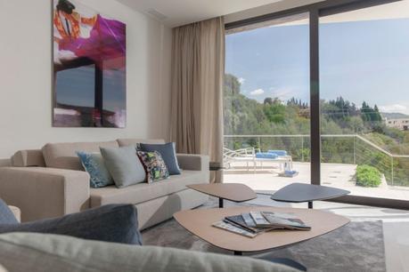 viviendas de lujo nuevas construcciones marbella estilo arquitectura costa del sol casas de revista casas de diseño casas de arquitecto casas costa del sol blog decoracion interiores Arquitectura contemporánea en Marbella viviendas de lujo nuevas construcciones marbella estilo arquitectura costa del sol casas de revista casas de diseño casas de arquitecto casas costa del sol blog decoracion interiores Arquitectura contemporánea en Marbella