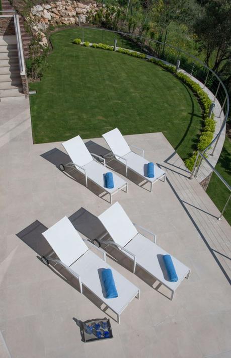 viviendas de lujo nuevas construcciones marbella estilo arquitectura costa del sol casas de revista casas de diseño casas de arquitecto casas costa del sol blog decoracion interiores Arquitectura contemporánea en Marbella viviendas de lujo nuevas construcciones marbella estilo arquitectura costa del sol casas de revista casas de diseño casas de arquitecto casas costa del sol blog decoracion interiores Arquitectura contemporánea en Marbella