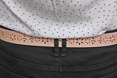 Comfy Chic Entretiempo