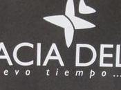 "Farmacia Alba": Serums Faciales Crema Antimanchas Noche