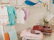 Happy Milk, primer club para mamás niños