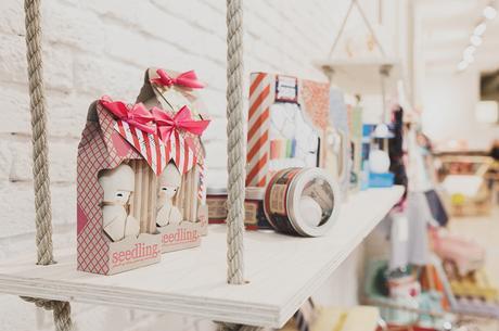 Happy Milk, el primer club para mamás y niños Happy Milk, el primer club para mamás y niños