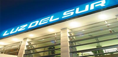 En atención a las denuncias de los usuarios cañetanos: OSINERGMIN REVISARÁ UN TOTAL DE 30 MIL SUMINISTROS…