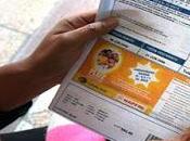 atención denuncias usuarios cañetanos: OSINERGMIN REVISARÁ TOTAL SUMINISTROS…