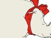 ¿Quién compra rinoceronte?, Shel Silverstein: canto amigo invisible