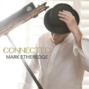 Mark Etheredge publica Connected