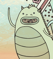 Comprar contenido de calidad: cómo, por qué, cuánto Comprar contenido de calidad: cómo, por qué, cuánto