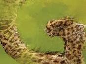 Escucha 'Empty', primer adelanto nuevo Garbage