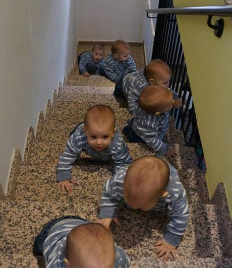 montaje-bebe-escaleras