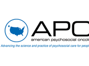 ¿Qué esperan mujeres cáncer mama tratamiento? ¿Existe correlación entre expectativas negativas efecto terapia endocrina?