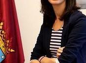 Rita Maestre