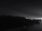 Mira todas fotografías Samuel Aranda premio Ortega Gasset 2016