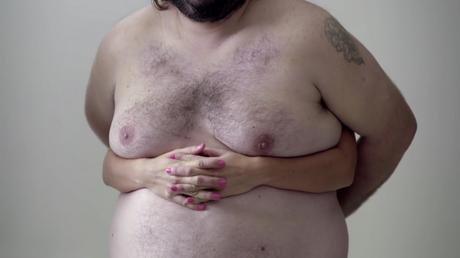 tetasxtetas tiempodepublicidad