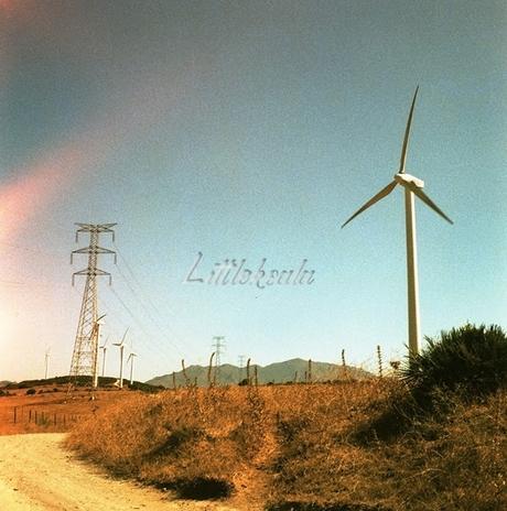 Recordando mis vacaciones 2014: Ronda