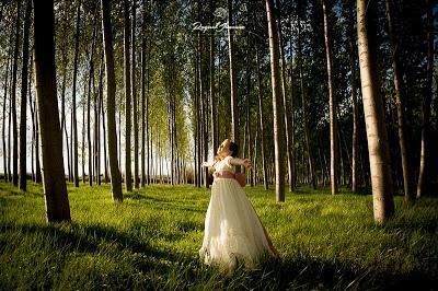 Cómo elegir el mejor fotógrafo para que tu boda sea inolvidable