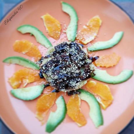 Ensalada de naranja y aguacate con vinagreta de miel y mostaza ensalada-de-naranja-y-aguacate-con-vinagreta-de-miel-y-mostaza