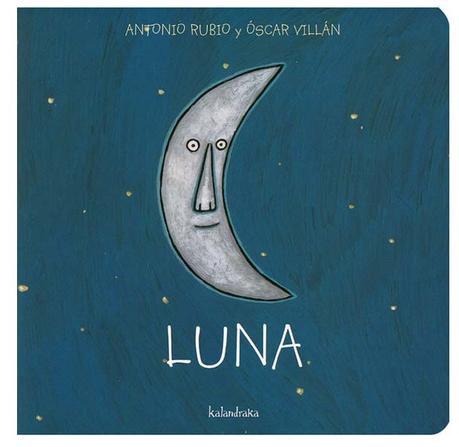 luna