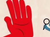 Prescripción fiscal plazo excesivo