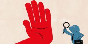 #prescripción fiscal