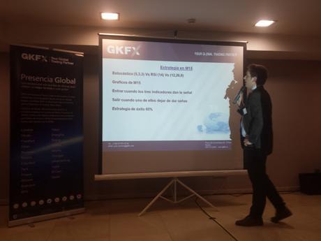 Una experiencia casi religiosa (CFD, Forex, apalancamiento)