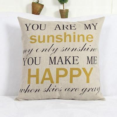 Ideas de regalos para el Día de la Madre de Sammydress.com http://www.sammydress.com/es/product2134105.html?special279?lkid=333810