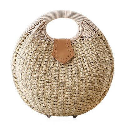 Ideas de regalos para el Día de la Madre de Sammydress.com http://www.sammydress.com/es/product2597825.html?lkid=333810