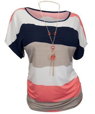 Ideas de regalos para el Día de la Madre de Sammydress.com http://www.sammydress.com/es/product2573361.html?lkid=333810