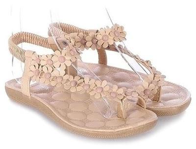 Ideas de regalos para el Día de la Madre de Sammydress.com http://www.sammydress.com/es/product1590311.html?i=00005_276?lkid=333810