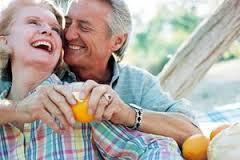 Resultado de imagen para imagenes de personas optimistas