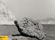 PHotoEspaña 2016, Europa como protagonista.