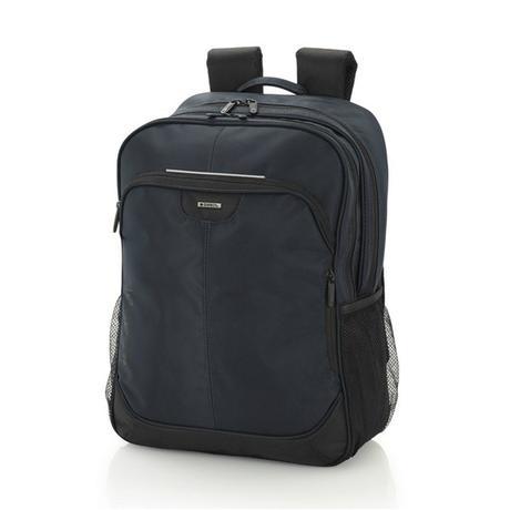 LO QUE TU MOCHILA DICE DE TI LO QUE TU MOCHILA DICE DE TI