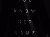 Jason Bourne. Regreso Trailer