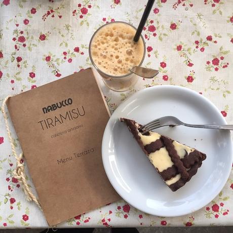 nabucco tiramisu tartas