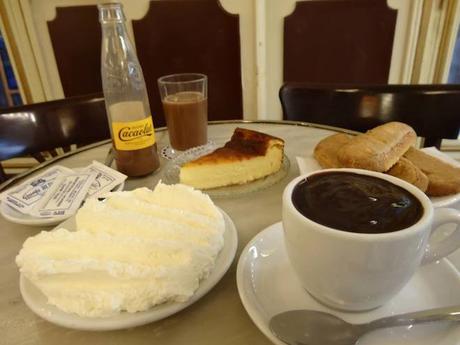 granja viader barcelona